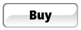 Buy Blokus World Tour