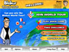 Blokus World Tour Preview