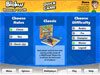 Blokus World Tour Preview