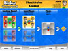 Blokus World Tour Preview