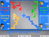 Blokus World Tour Preview